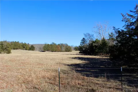 Dunkard Road, Harrison, AR 72601 photo 13