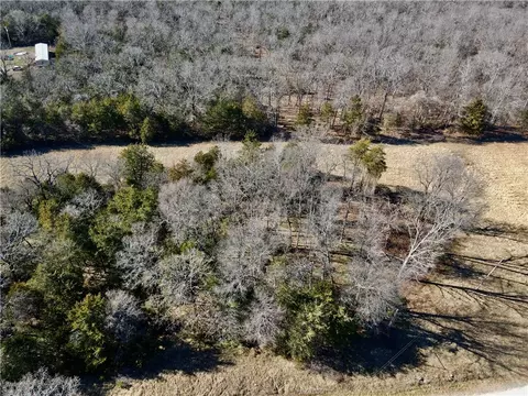 Dunkard Road, Harrison, AR 72601 photo 43