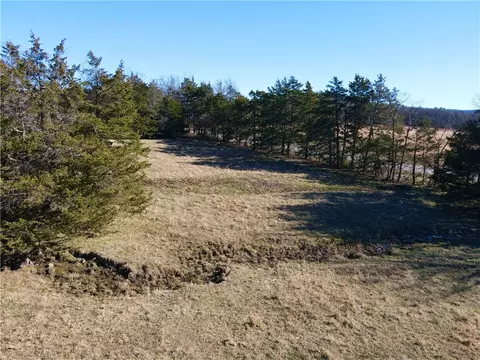 Dunkard Road, Harrison, AR 72601 photo 46