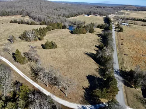 Dunkard Road, Harrison, AR 72601 photo 45