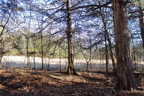 Dunkard Road, Harrison, AR 72601 photo 36