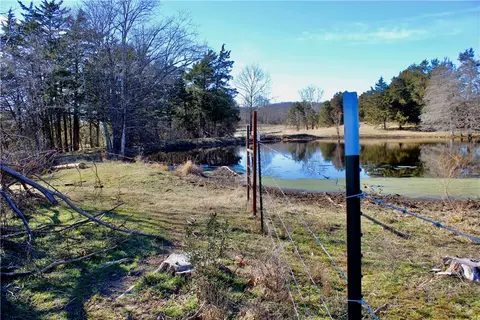 Dunkard Road, Harrison, AR 72601 photo 5