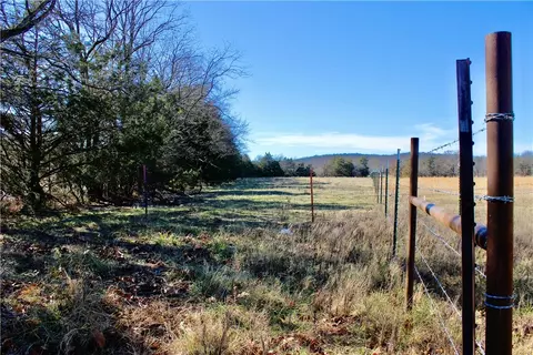 Dunkard Road, Harrison, AR 72601 photo 9