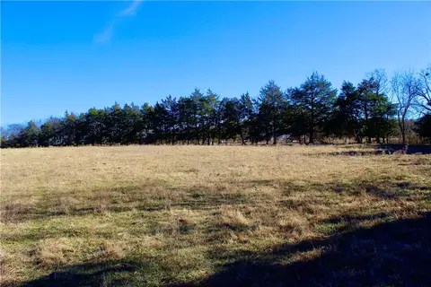 Dunkard Road, Harrison, AR 72601 photo 4