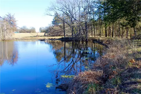 Dunkard Road, Harrison, AR 72601