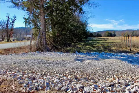 Dunkard Road, Harrison, AR 72601 photo 10