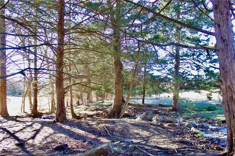 Dunkard Road, Harrison, AR 72601 photo 6