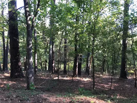 Forfar Drive, Bella Vista, AR 72715