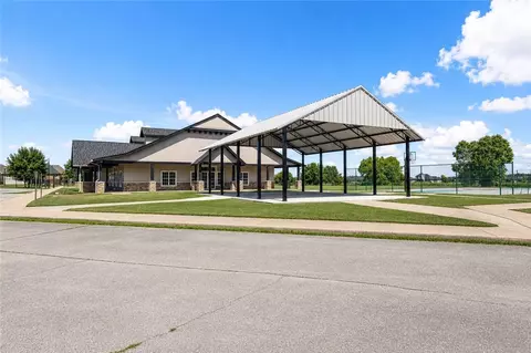 Other - 4323 Cornwall St, Springdale, AR 72762 photo 6 of 9