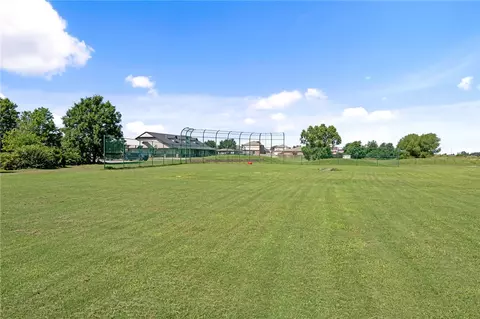 Other - 4323 Cornwall St, Springdale, AR 72762 photo 9 of 9