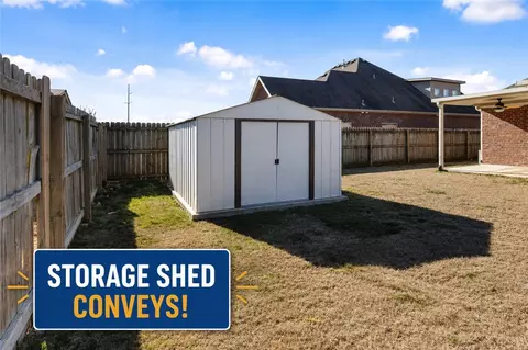 Other - 4323 Cornwall St, Springdale, AR 72762 photo 5 of 9