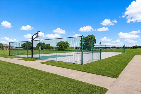 Other - 4323 Cornwall St, Springdale, AR 72762 photo 7 of 9