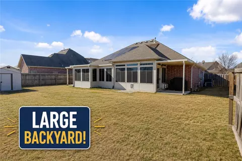 Other - 4323 Cornwall St, Springdale, AR 72762 photo 3 of 9