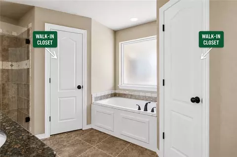 Other - 4323 Cornwall St, Springdale, AR 72762 photo 1 of 9