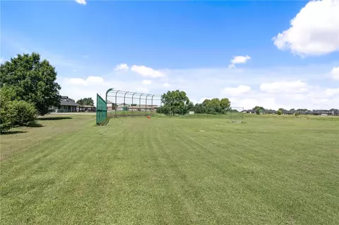 Other - 4323 Cornwall St, Springdale, AR 72762 photo 8 of 9