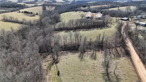 2799 Madison 8350, Huntsville, AR 72740