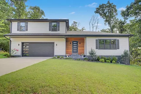 3 S Kinver Ln, Bella Vista, AR 72714