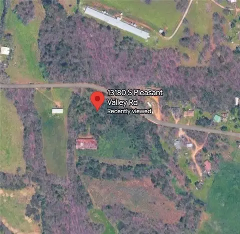 13180 Pleasant Valley Rd, Gentry, AR 72734
