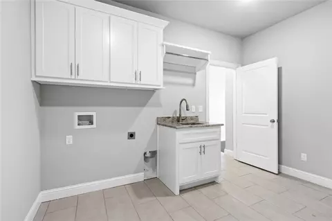 Other - 1330 Greyback Ln, Centerton, AR 72719 photo 5 of 6