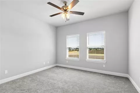 Bedroom - 1330 Greyback Ln, Centerton, AR 72719 photo 6 of 6