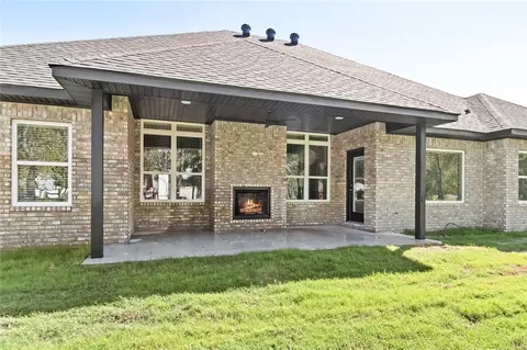 Other - 1330 Greyback Ln, Centerton, AR 72719 photo 6 of 6