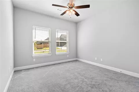 Bedroom - 1330 Greyback Ln, Centerton, AR 72719 photo 3 of 6