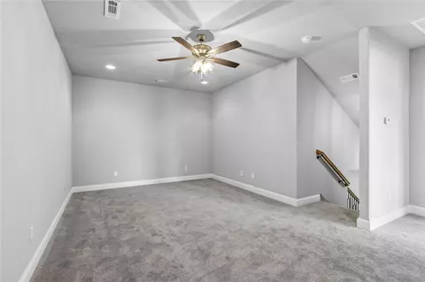 Living - 1330 Greyback Ln, Centerton, AR 72719 photo 4 of 4