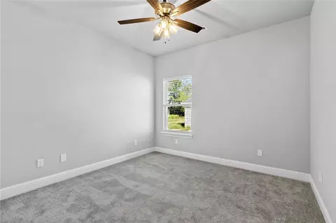 Bedroom - 1330 Greyback Ln, Centerton, AR 72719 photo 4 of 6