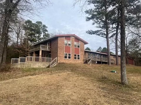 2723 E Main St, Melbourne, AR 72556