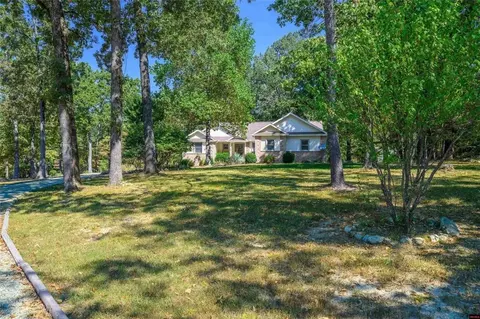 194 Homestead Ln, Gassville, AR 72635