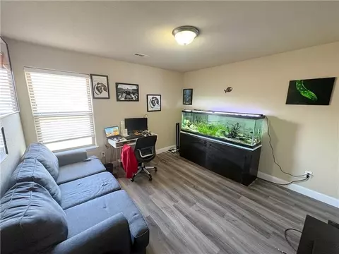 Other - 3280 Laurel Spring Cv, Springdale, AR 72762 photo 2 of 5