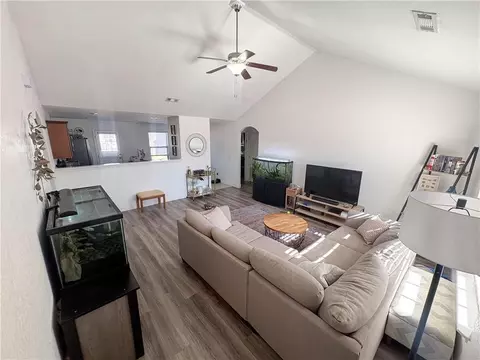 Living - 3280 Laurel Spring Cv, Springdale, AR 72762 photo 4 of 4