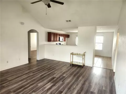 Living - 3280 Laurel Spring Cv, Springdale, AR 72762 photo 1 of 4