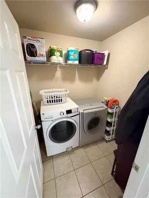 Other - 3280 Laurel Spring Cv, Springdale, AR 72762 photo 3 of 5