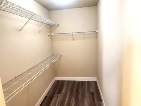 Other - 3280 Laurel Spring Cv, Springdale, AR 72762 photo 4 of 5