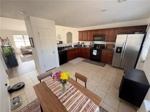 Other - 3280 Laurel Spring Cv, Springdale, AR 72762 photo 1 of 5