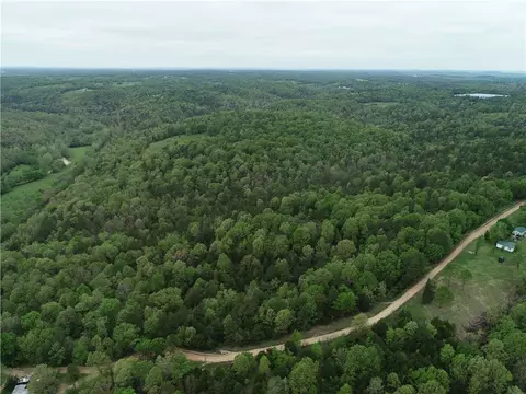 Twin Fork Drive, Harrison, AR 72601 photo 6
