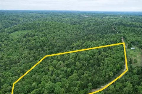 Twin Fork Drive, Harrison, AR 72601 photo 2