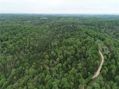 Twin Fork Drive, Harrison, AR 72601 photo 4