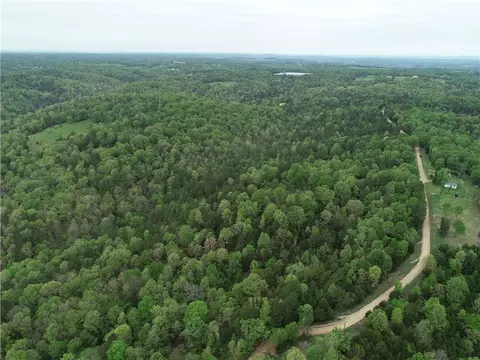 Twin Fork Drive, Harrison, AR 72601 photo 5