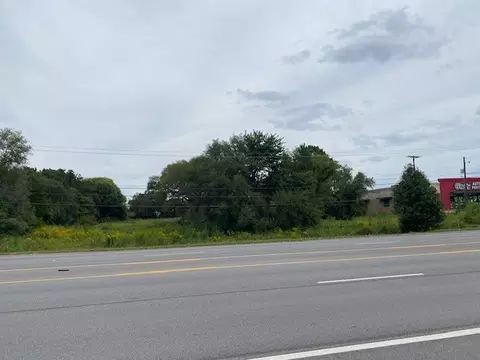 2307 N Thompson St, Springdale, AR 72764