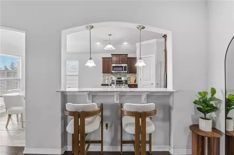 Other - 960 Silverthorn Dr, Centerton, AR 72719 photo 1 of 5