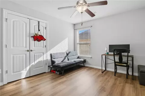 Other - 960 Silverthorn Dr, Centerton, AR 72719 photo 4 of 5