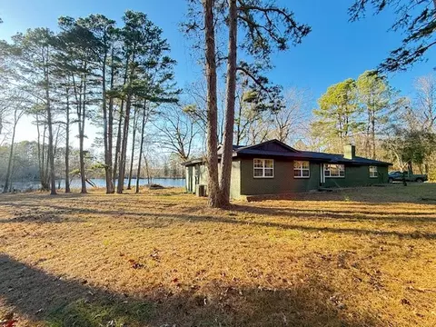 6283 Ar-21, Clarksville, AR 72830