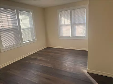 Living - 318 Ruby St, Springdale, AR 72764 photo 3 of 3