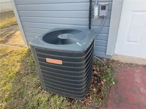 Other - 318 Ruby St, Springdale, AR 72764 photo 3 of 6