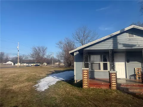 Other - 318 Ruby St, Springdale, AR 72764 photo 2 of 6