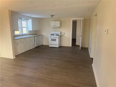 Other - 318 Ruby St, Springdale, AR 72764 photo 4 of 6