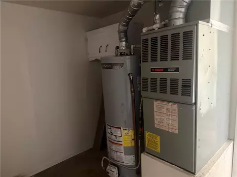 Other - 318 Ruby St, Springdale, AR 72764 photo 6 of 6