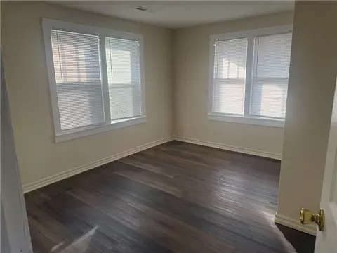 Other - 318 Ruby St, Springdale, AR 72764 photo 5 of 6